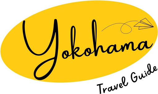 Yokohama intelligence overview